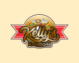 https://www.logocontest.com/public/logoimage/1586272518Mel O Donuts22.png
